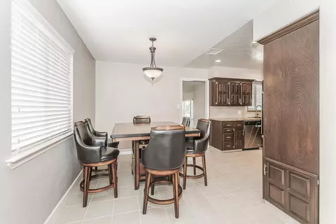 Dining - 611 San Gabriel Ave, Clovis, CA 93612 photo 1 of 2