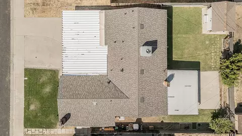 View/Area - 611 San Gabriel Ave, Clovis, CA 93612 photo 5 of 9