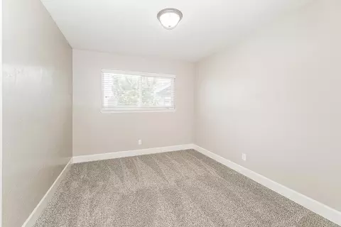 Bedroom - 611 San Gabriel Ave, Clovis, CA 93612 photo 4 of 8