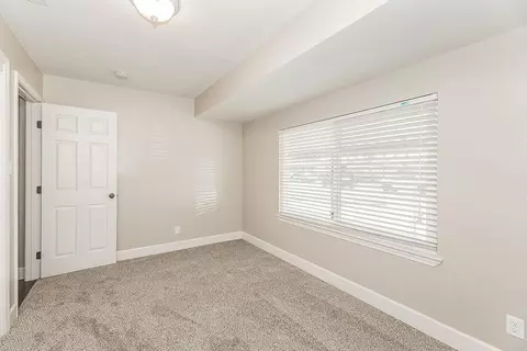 Bedroom - 611 San Gabriel Ave, Clovis, CA 93612 photo 8 of 8