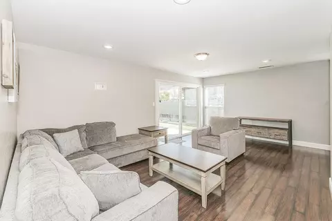 Living - 611 San Gabriel Ave, Clovis, CA 93612 photo 1 of 7