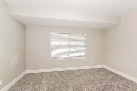 Bedroom - 611 San Gabriel Ave, Clovis, CA 93612 photo 7 of 8
