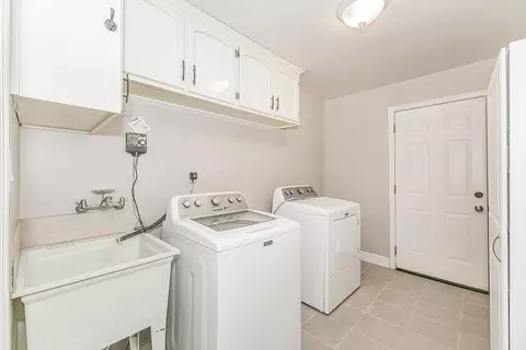 Other - 611 San Gabriel Ave, Clovis, CA 93612 photo 3 of 6