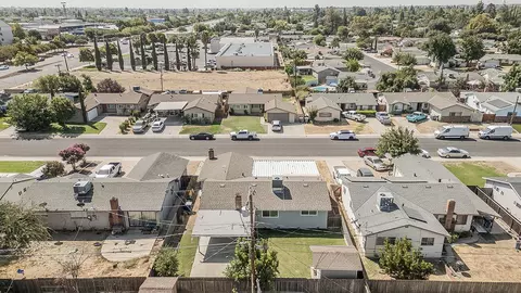 View/Area - 611 San Gabriel Ave, Clovis, CA 93612 photo 9 of 9
