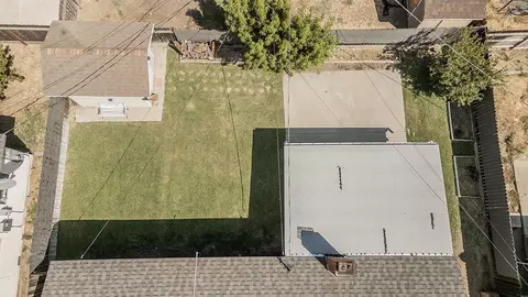 View/Area - 611 San Gabriel Ave, Clovis, CA 93612 photo 3 of 9