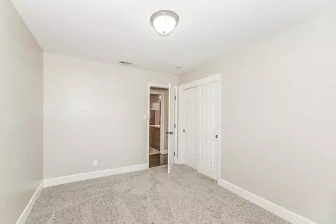 Bedroom - 611 San Gabriel Ave, Clovis, CA 93612 photo 5 of 8