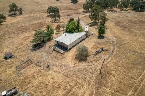 39641 Road 406, Madera, CA 93636 photo 20