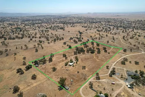 39641 Road 406, Madera, CA 93636 photo 11