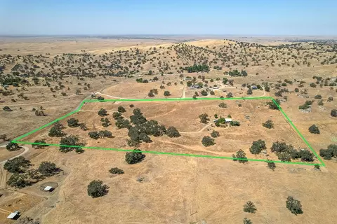 39641 Road 406, Madera, CA 93636 photo 8