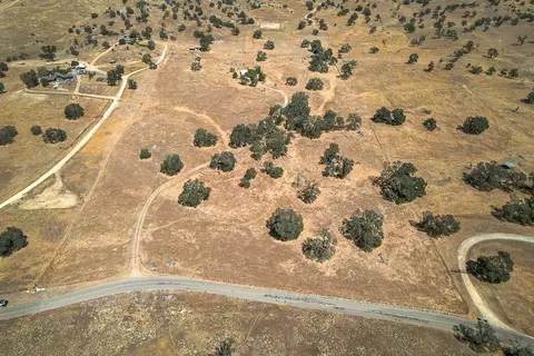 39641 Road 406, Madera, CA 93636 photo 4