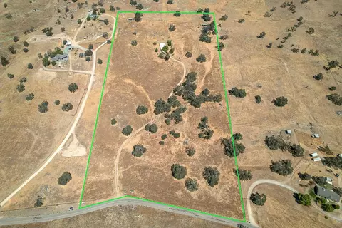 39641 Road 406, Madera, CA 93636 photo 3