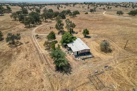 39641 Road 406, Madera, CA 93636 photo 19