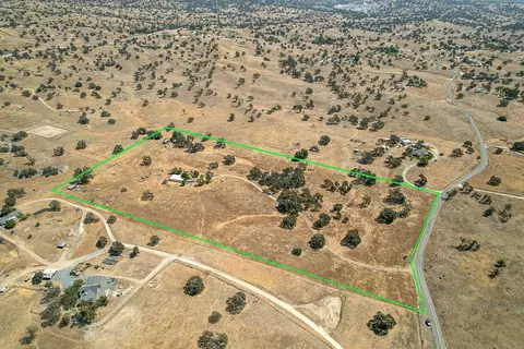 39641 Road 406, Madera, CA 93636 photo 14