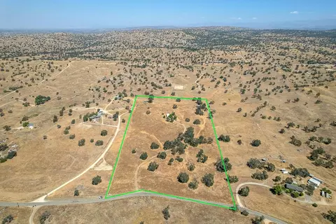 39641 Road 406, Madera, CA 93636 photo 5