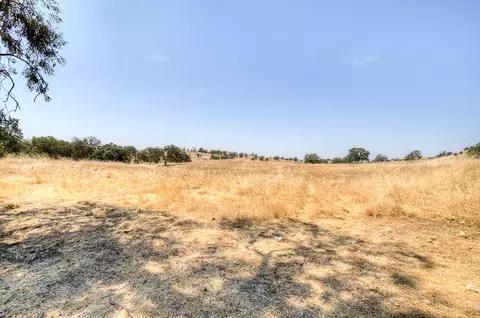 39641 Road 406, Madera, CA 93636 photo 2