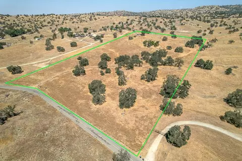 39641 Road 406, Madera, CA 93636 photo 7