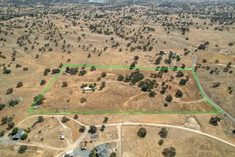 39641 Road 406, Madera, CA 93636 photo 12