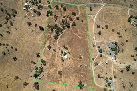 39641 Road 406, Madera, CA 93636 photo 18