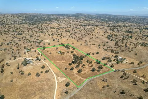 39641 Road 406, Madera, CA 93636 photo 15