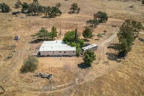 39641 Road 406, Madera, CA 93636 photo 21