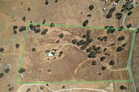 39641 Road 406, Madera, CA 93636 photo 13