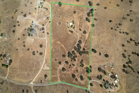 39641 Road 406, Madera, CA 93636 photo 16