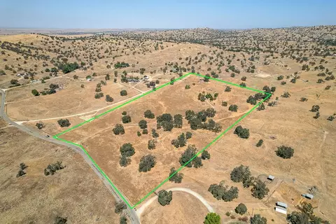 39641 Road 406, Madera, CA 93636 photo 6