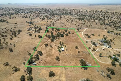 39641 Road 406, Madera, CA 93636 photo 10