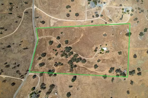 39641 Road 406, Madera, CA 93636 photo 17