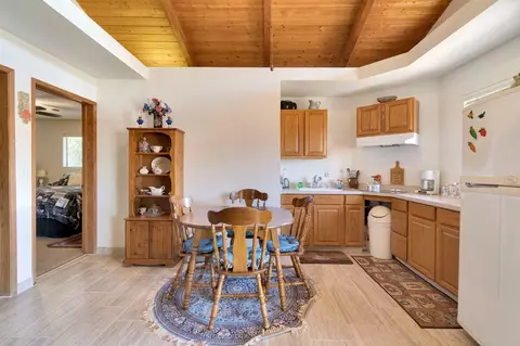 Other - 11801 N Mckelvy Ave, Clovis, CA 93619 photo 4 of 7