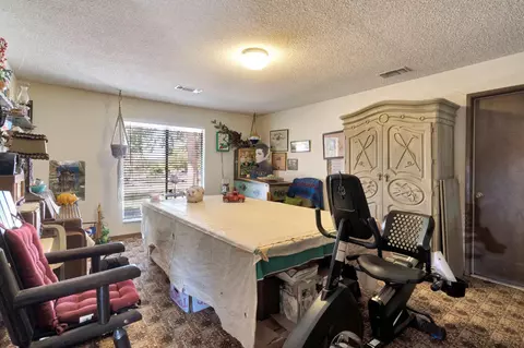 Other - 11801 N Mckelvy Ave, Clovis, CA 93619 photo 3 of 7