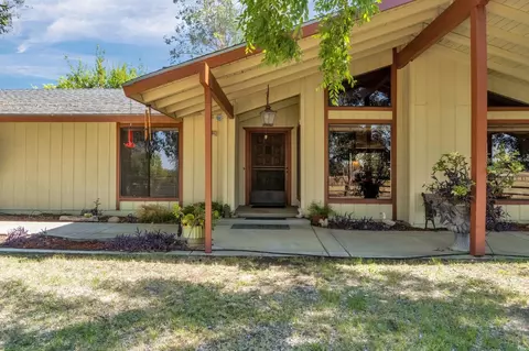 Other - 11801 N Mckelvy Ave, Clovis, CA 93619 photo 6 of 7