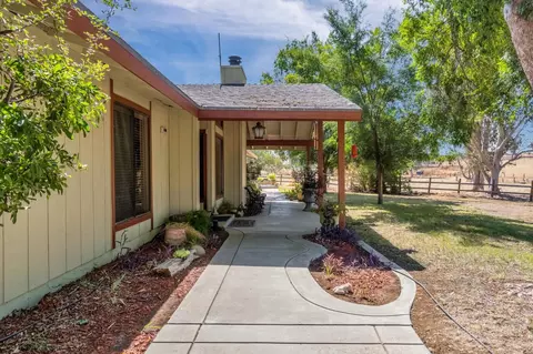 Other - 11801 N Mckelvy Ave, Clovis, CA 93619 photo 7 of 7