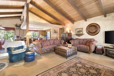 Living - 11801 N Mckelvy Ave, Clovis, CA 93619 photo 3 of 8