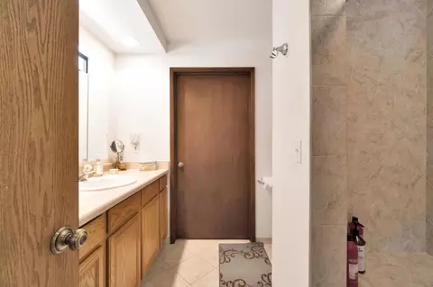 Bath - 11801 N Mckelvy Ave, Clovis, CA 93619 photo 4 of 4