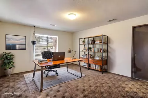 Other - 11801 N Mckelvy Ave, Clovis, CA 93619 photo 2 of 7