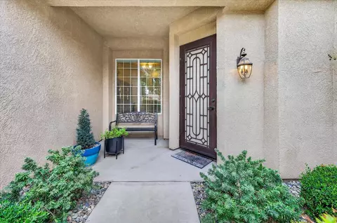 Other - 2551 Magill Ave, Clovis, CA 93611 photo 2 of 16