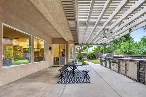 Other - 2551 Magill Ave, Clovis, CA 93611 photo 16 of 16