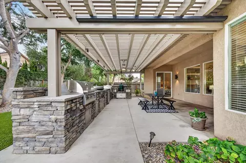 Other - 2551 Magill Ave, Clovis, CA 93611 photo 15 of 16