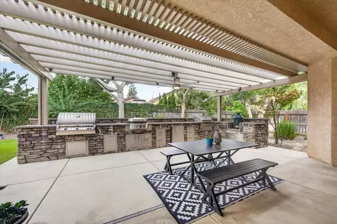 Other - 2551 Magill Ave, Clovis, CA 93611 photo 11 of 16