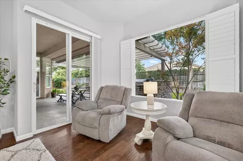 Other - 2551 Magill Ave, Clovis, CA 93611 photo 9 of 16