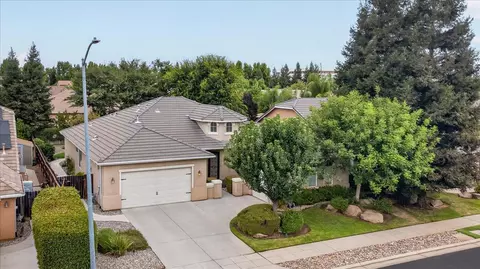 View/Area - 2551 Magill Ave, Clovis, CA 93611 photo 1 of 5