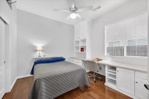 Bedroom - 2551 Magill Ave, Clovis, CA 93611 photo 3 of 9