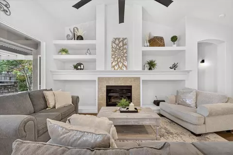 Other - 2551 Magill Ave, Clovis, CA 93611 photo 5 of 16