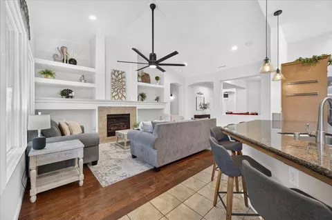 Other - 2551 Magill Ave, Clovis, CA 93611 photo 7 of 16