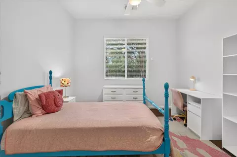 Bedroom - 2551 Magill Ave, Clovis, CA 93611 photo 6 of 9