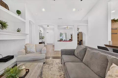 Other - 2551 Magill Ave, Clovis, CA 93611 photo 6 of 16