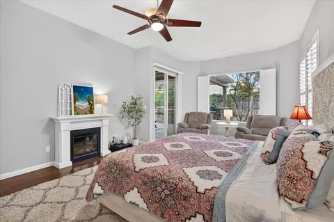 Bedroom - 2551 Magill Ave, Clovis, CA 93611 photo 9 of 9