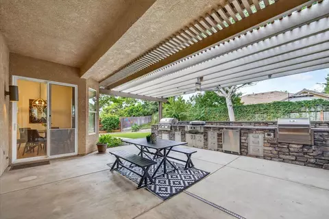 Other - 2551 Magill Ave, Clovis, CA 93611 photo 14 of 16