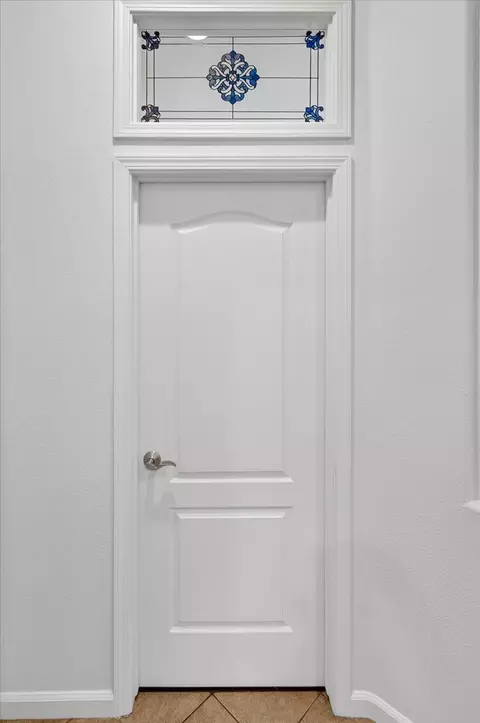 Entry Way - 2551 Magill Ave, Clovis, CA 93611 photo 6 of 6